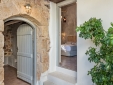 Verekinthos Villas mejor casa boutique en alquiler en gerolakos Chania- Krete