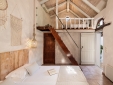 Verekinthos Villas mejor casa boutique en alquiler en gerolakos Chania- Krete