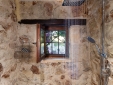 Verekinthos Villas mejor casa boutique en alquiler en gerolakos Chania- Krete