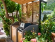 Verekinthos Villas mejor casa boutique en alquiler en gerolakos Chania- Krete