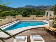 Verekinthos Villas mejor casa boutique en alquiler en gerolakos Chania- Krete