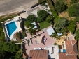 Verekinthos Villas mejor casa boutique en alquiler en gerolakos Chania- Krete