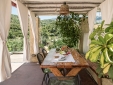 Verekinthos Villas Chania Yerolákkos Creta Grecia Hotel con encanto