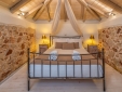 Verekinthos Villas mejor casa boutique en alquiler en gerolakos Chania- Krete