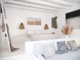 Onar Apartments Cyclades Andros Hotel boutique