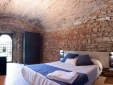 ses garites Costa Brava Hotel boutique