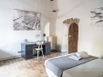 ses garites Costa Brava Hotel boutique