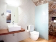 ses garites Costa Brava Hotel boutique