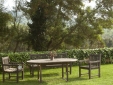 ses garites Costa Brava Hotel boutique