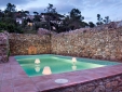 ses garites Costa Brava Hotel boutique