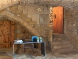 ses garites Costa Brava Hotel boutique