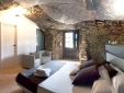 ses garites Costa Brava Hotel boutique