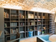 ses garites Costa Brava Hotel boutique