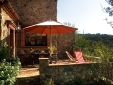 Molino Rio Alajar Hotel Sierra de Aracena hotel con encanto casas para alquilar