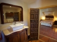 Molino Rio Alajar Hotel Sierra de Aracena hotel con encanto casas para alquilar