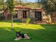 Molino alajar hotel apartamentos para alquilar con encanto en sierra de aracena huelva