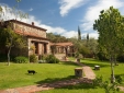 Molino Rio Alajar Andalusia Huelva Spain Casa de Conejo Kitchen