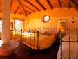 Molino alajar hotel apartamentos para alquilar con encanto en sierra de aracena huelva