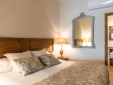 Can Bassa hotel costa brava