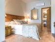 Can Bassa hotel costa brava