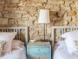 Can Bassa hotel costa brava