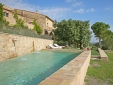Swimmingpool