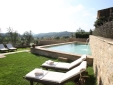 Swimingpool