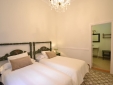 La casa de la vegueta las Palmas Tenerifev boutique b&b