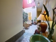 La casa de la vegueta las Palmas Tenerifev boutique b&b