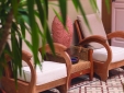 La casa de la vegueta las Palmas Tenerifev boutique b&b