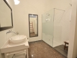 La casa de la vegueta las Palmas Tenerifev boutique b&b