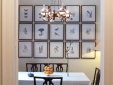 La casa de la vegueta las Palmas Tenerifev boutique b&b