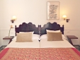 La casa de la vegueta las Palmas Tenerifev boutique b&b