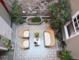 La casa de la vegueta las Palmas Tenerifev boutique b&b