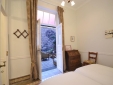 La casa de la vegueta las Palmas Tenerifev boutique b&b