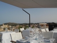Hotel Restaurant Forn Nou Arta Mallorca