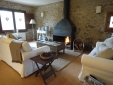 Hostal Lolita Girona b&b hotel con encanto