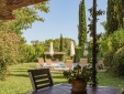 Hostal La Lolita Spain Cozy Nature 
