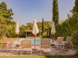 Hostal La Lolita Spain Cozy Nature 