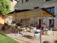 Hostal La Lolita Spain Cozy Nature 
