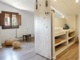 Hostal Lolita Girona b&b hotel