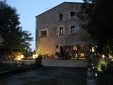 Hostal Lolita Girona b&b hotel