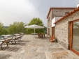 Tapada Sao domingo charming small houses Douro Portugal