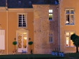 Château de la Barre hotel Pays de la Loire – West France – Loire Valle