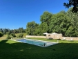 Château de la Barre hotel Pays de la Loire – West France – Loire Valle