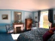 Château de la Barre hotel Pays de la Loire – West France – Loire Valle