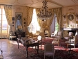 Château de la Barre hotel Pays de la Loire – West France – Loire Valle