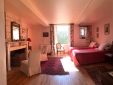 Château de la Barre hotel Pays de la Loire – West France – Loire Valle