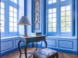 Château de la Barre hotel Pays de la Loire – West France – Loire Valle