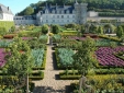 Château de la Barre hotel Pays de la Loire – West France – Loire Valle